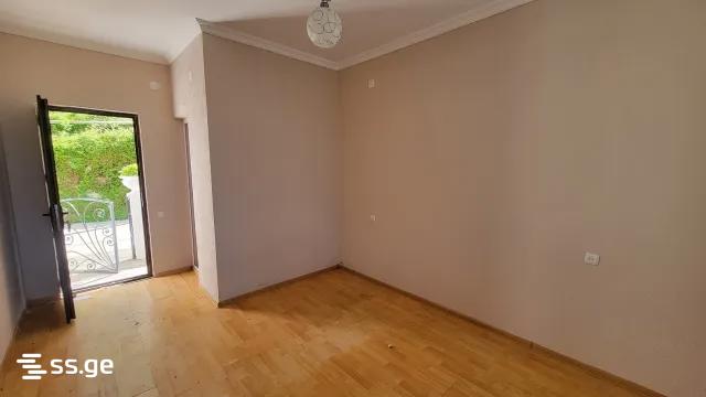 9 Room Hotel For Sale view 10