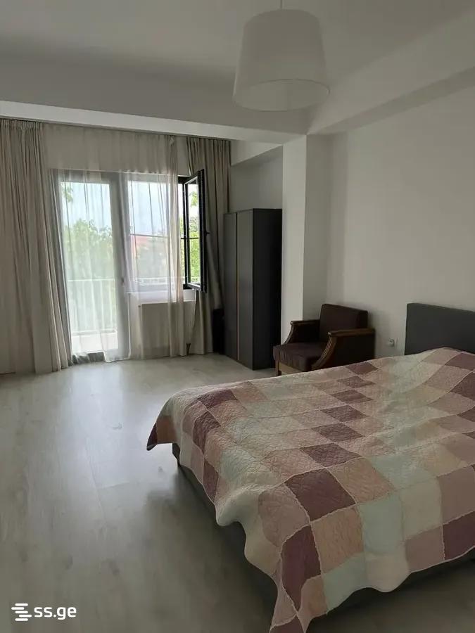 4 Room Private House For Sale view 75
