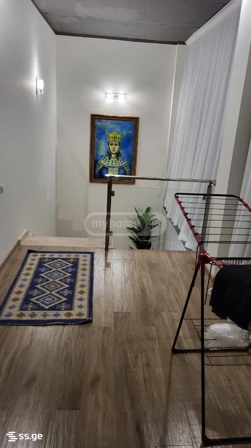 Private House Daily Rent. Ureki view 6