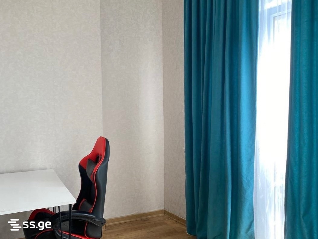 For Rent 2 Room Apartment view 15