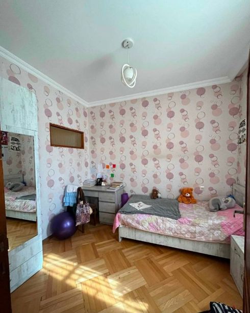 https://static.ss.ge/20260707/11_1fbc49dc-95af-4d5e-a70b-da469b776498_Thumb.jpg