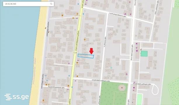 Продажа 22-комната Hotel, 6 of 7