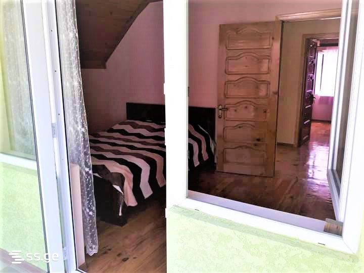 5 Room Private House For Rent. Grigoleti view 5