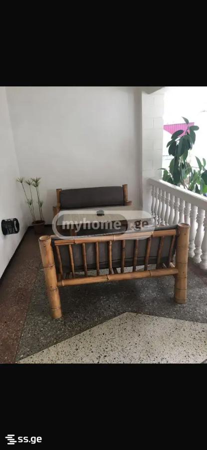 Private House For Sale. Kobuleti, 3 of 4