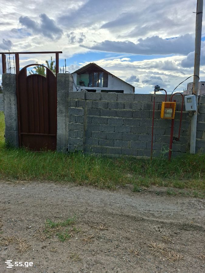 Продажа 5-комната Частный дом view 14