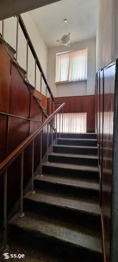 Commercial Space For Sale. Nadzaladevi view 8