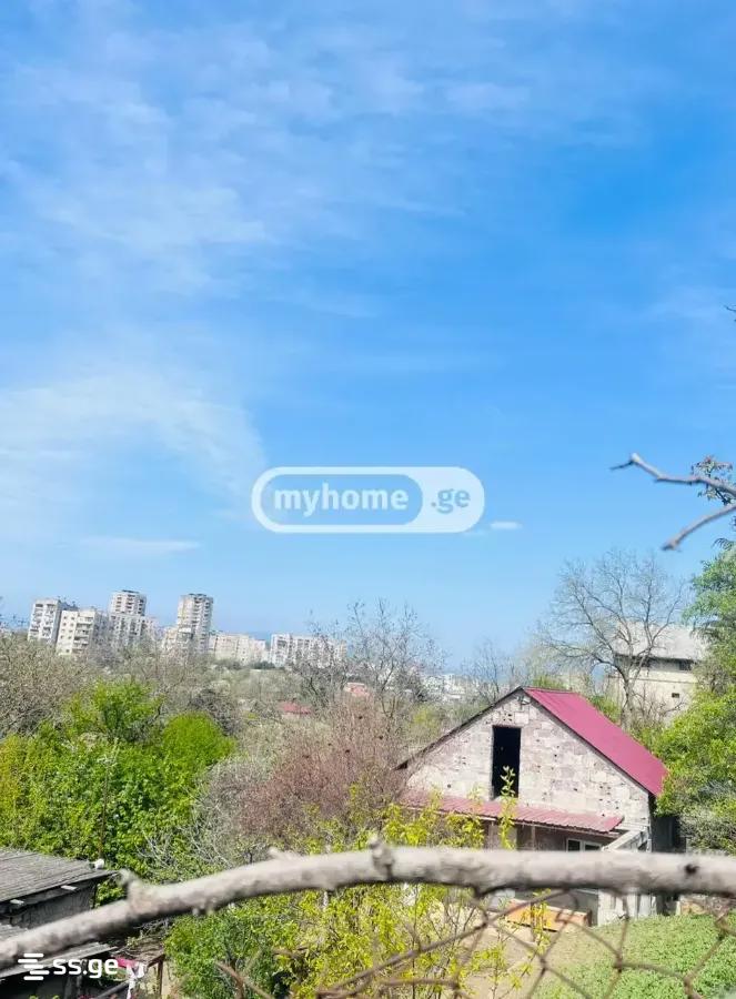 3 Room Private House For Sale view 6