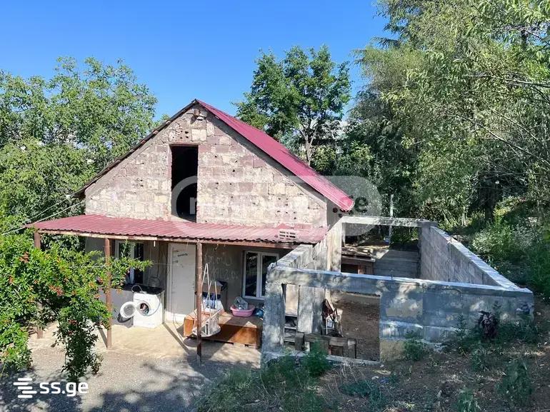 3 Room Private House For Sale view 5