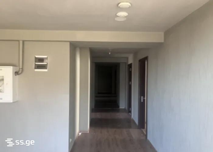 40 Room Hotel For Sale, 2 of 4