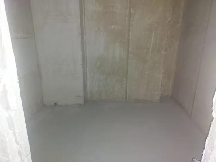 https://static.ss.ge/20260707/12_52fc67e8-f0dc-4cd2-a4e1-e24cf7502e30_Thumb.jpg