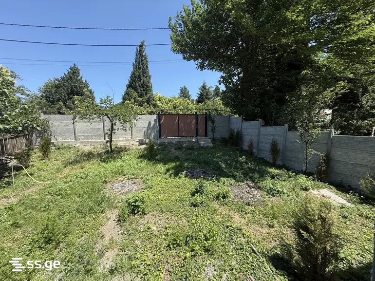 5 Room Private House For Rent. Samgori view 10