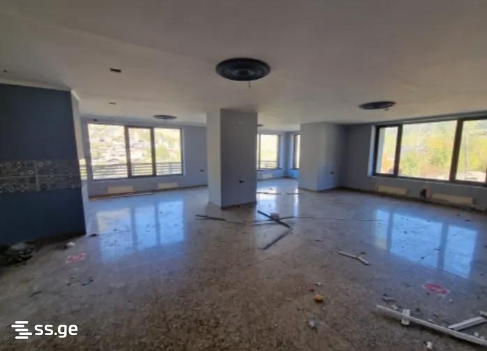 52 Room Hotel For Sale view 2