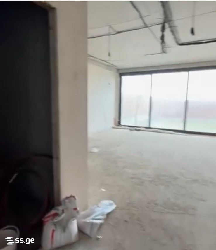 5 Room Private House For Sale view 4