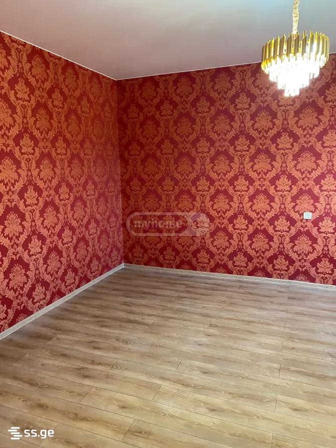 3 Room Private House For Rent. Gldani view 2
