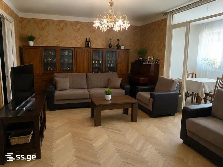 4 Room Hotel For Sale, 1 of 4