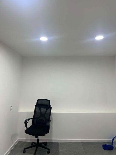 https://static.ss.ge/20260707/12_c3dd5aa4-5751-4b35-aac2-55035dedd1c4_Thumb.jpg