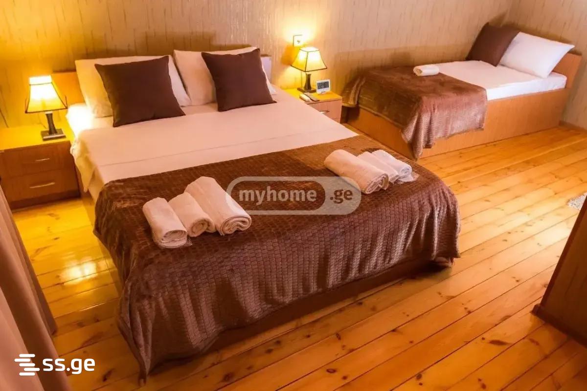 6 Room Private House For Sale view 5