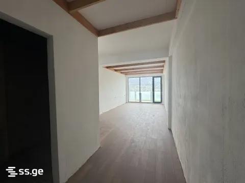 98 Room Hotel For Sale view 5