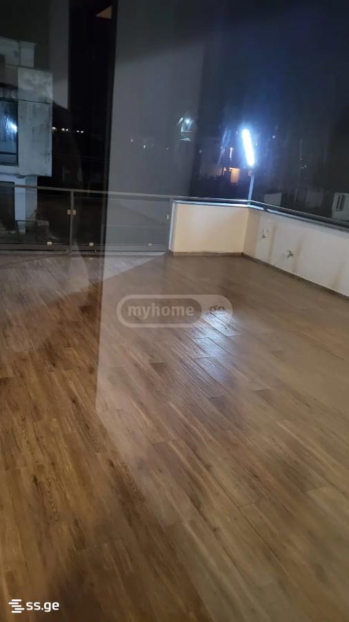 Private House Daily Rent. Ureki view 10