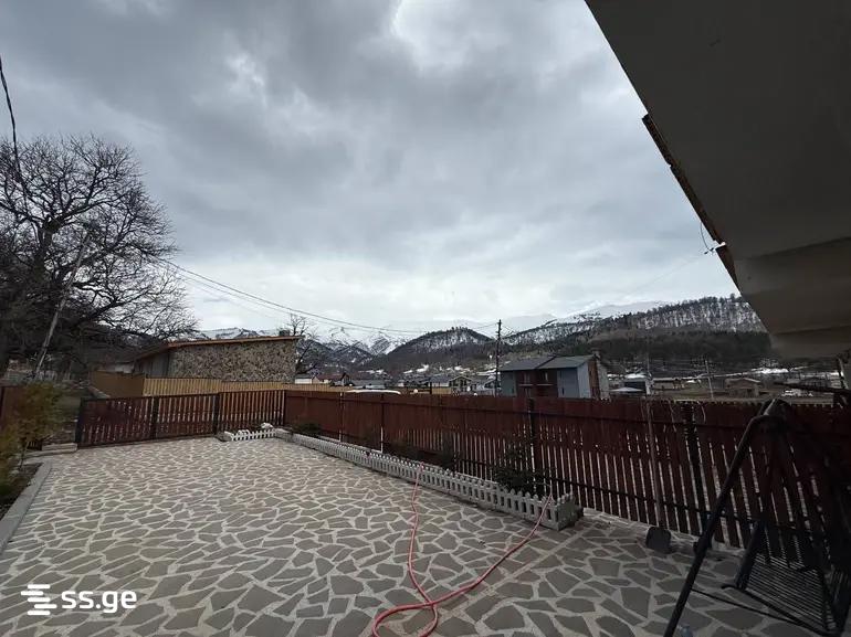 Продажа 6-комната Частный дом view 6