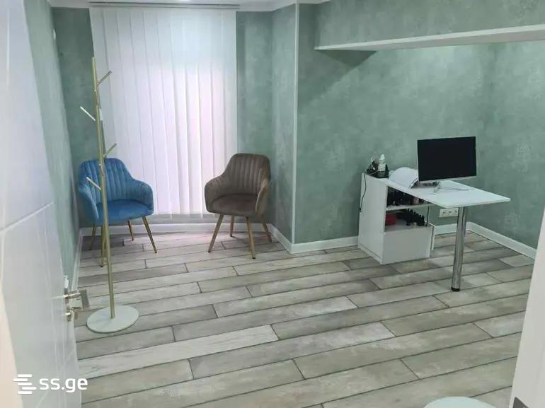 Commercial Space For Rent. Mukhiani view 13