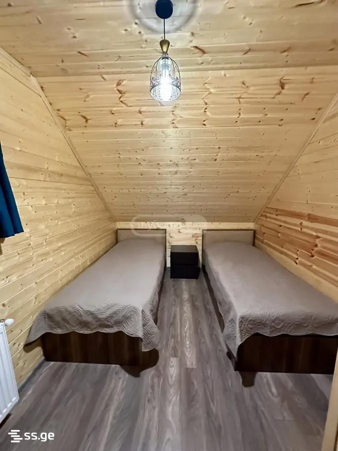 5 Room Private House Daily Rent. Lilo view 38