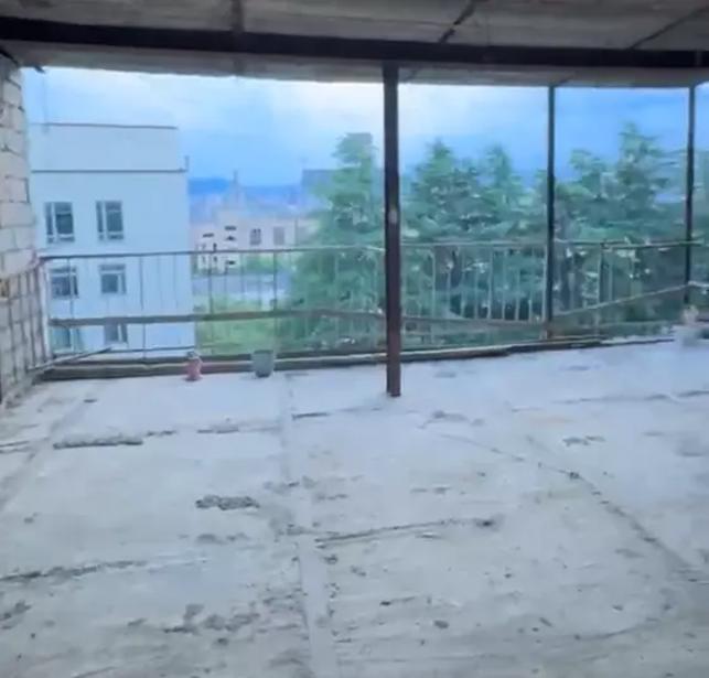 https://static.ss.ge/20260707/13_70f6a324-e78f-4dfb-883b-e9226f5cbb8e_Thumb.jpg