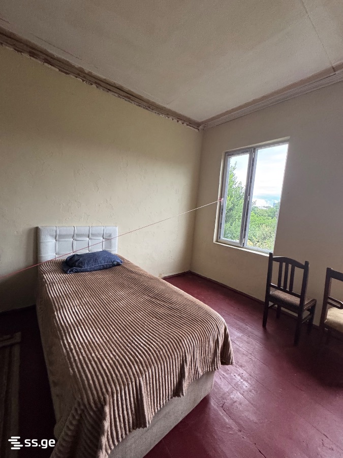 3 Room Private House Daily Rent. Batumi view 14