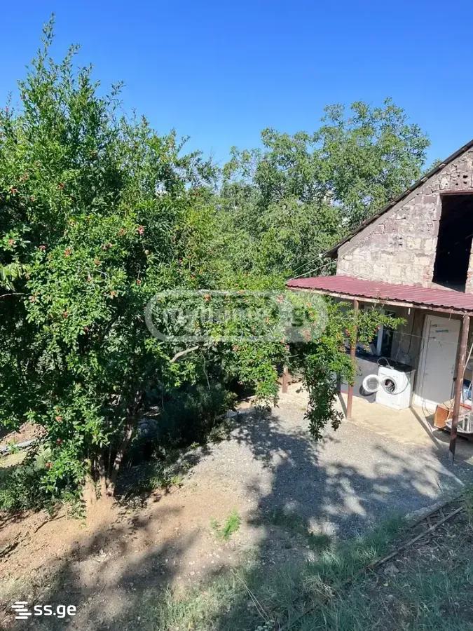 3 Room Private House For Sale view 13