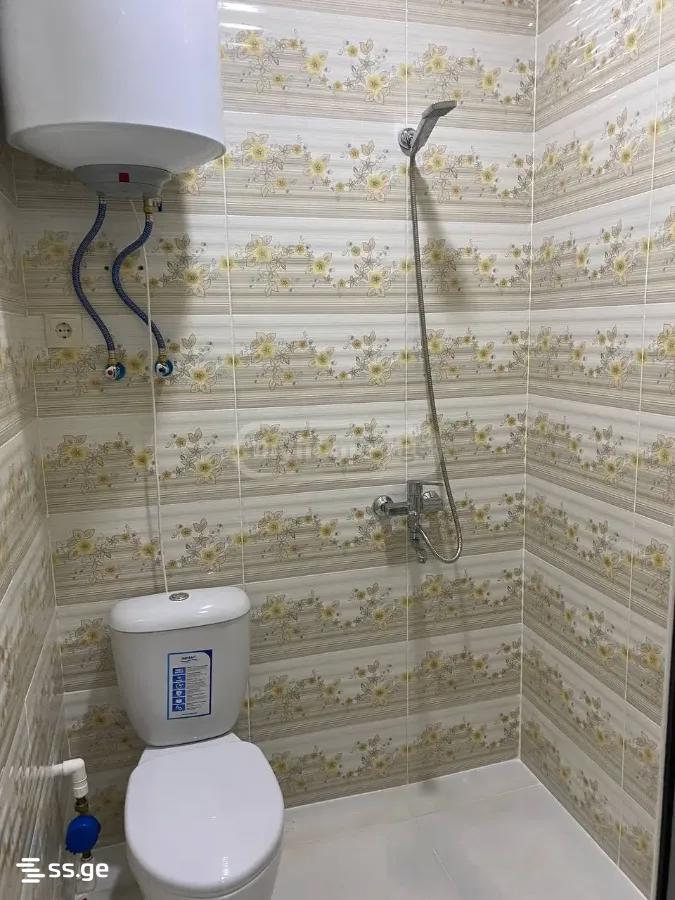 1 Room Private House For Rent. Samgori view 7