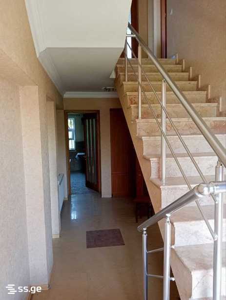 Private House For Sale. Varketili view 4