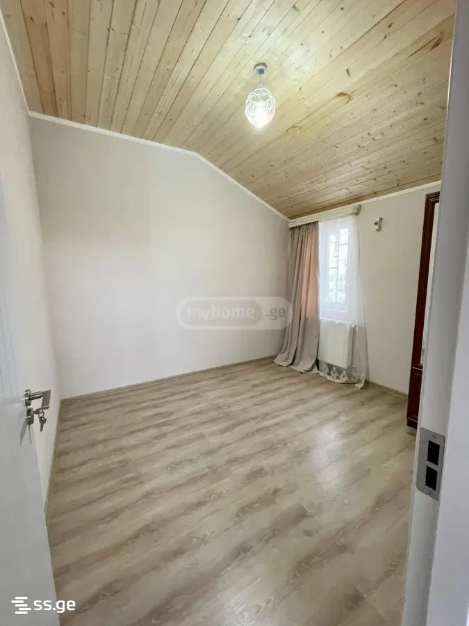 3 Room Private House For Rent. Digomi view 3