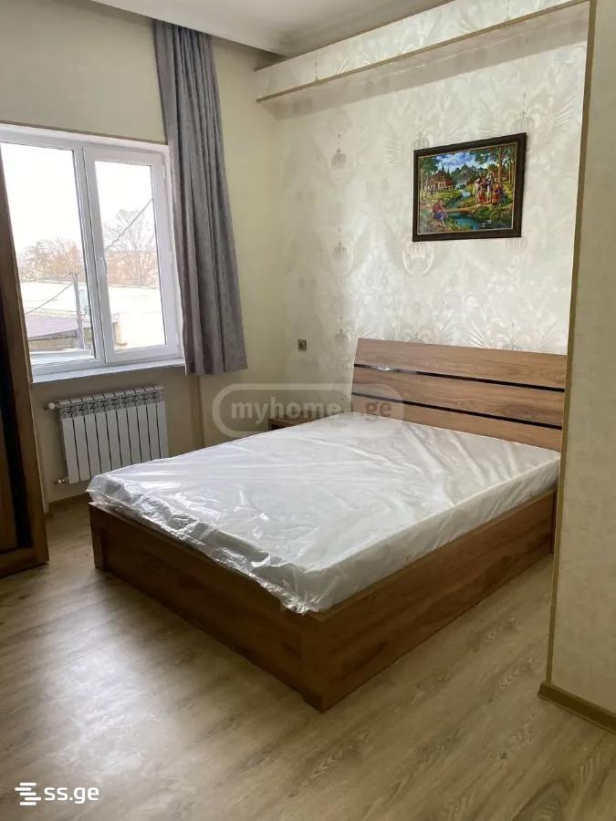 1 Room Private House For Rent. Samgori view 2