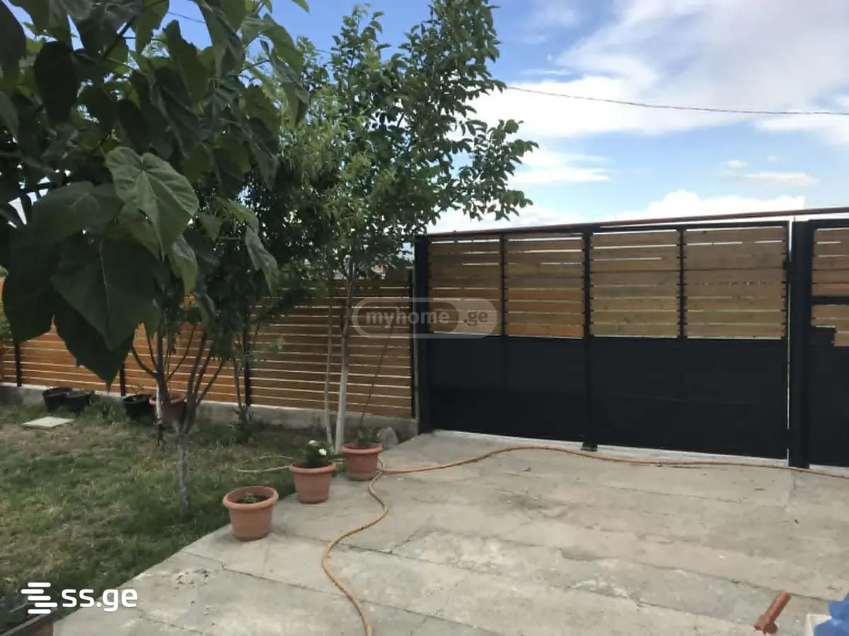 Продажа 3-комната Частный дом view 19