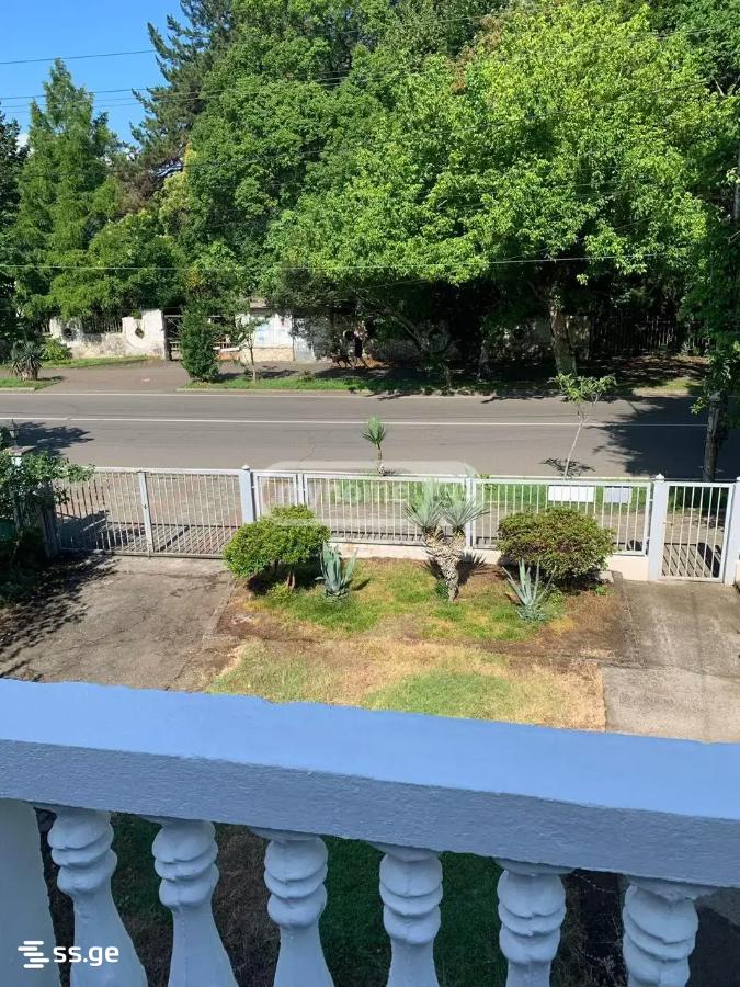 Private House For Sale. Kobuleti, 2 of 4