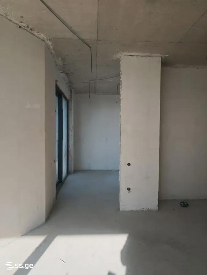 For Sale 3 Room Apartment view 20