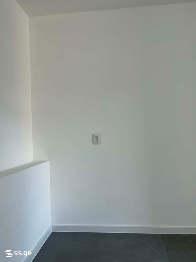 Commercial Space For Rent. Rustavi, 1 of 4