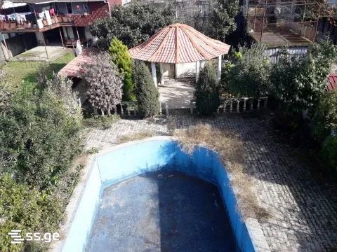 22 Room Hotel For Sale, 4 of 4