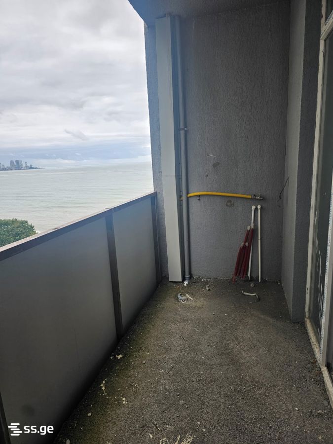 1 Room Flat For Sale view 8