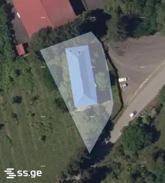 Продажа 1-комната Hotel view 11