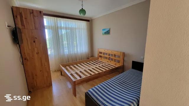 9 Room Hotel For Sale view 4