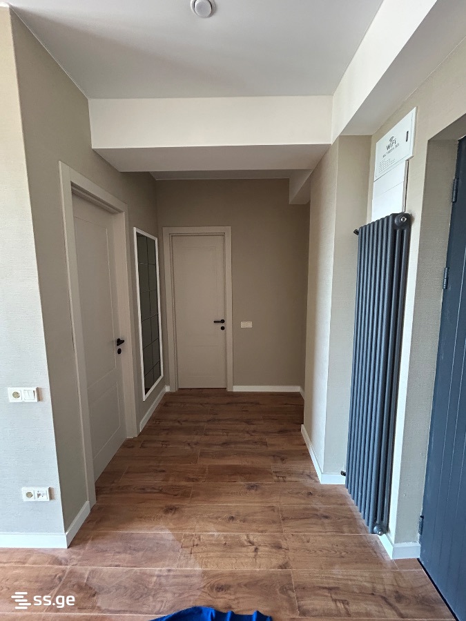 2 room Hotel For Sale. Elia