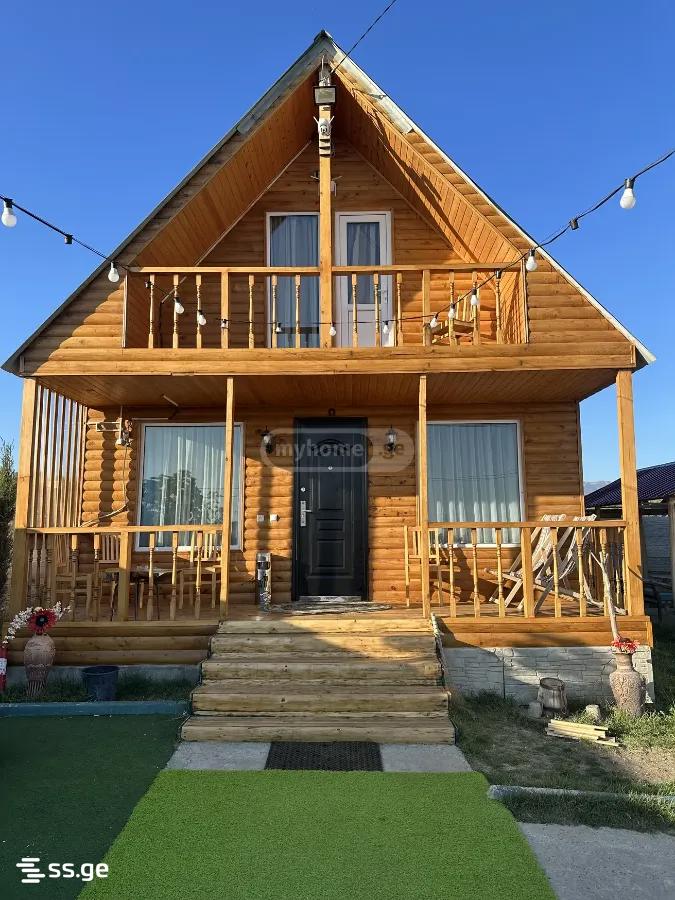 3 Room Private House Daily Rent. Lilo view 33