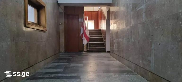 Commercial Space For Sale. Nadzaladevi view 3