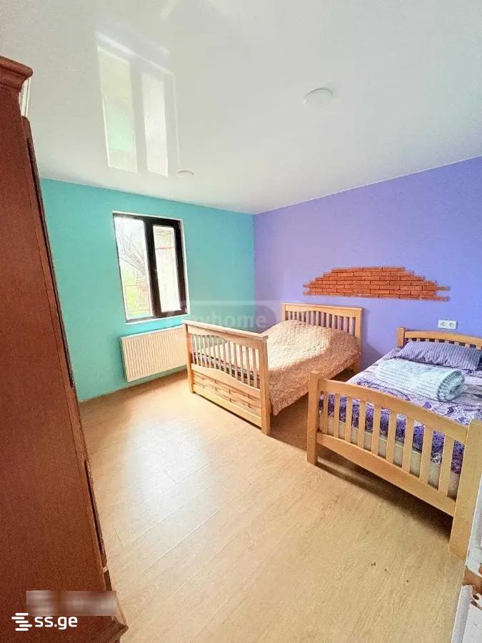 3 Room Private House Daily Rent. Mukhiani view 29
