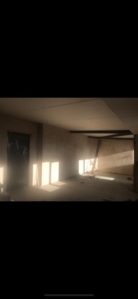 شقة من 2 غرف، Saburtalo