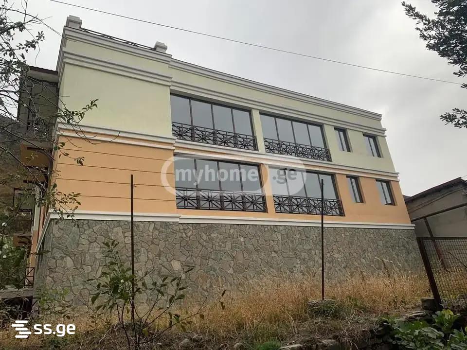 Office For Sale. Mtskheta view 8