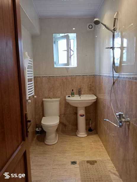 Private House For Sale. Varketili view 5