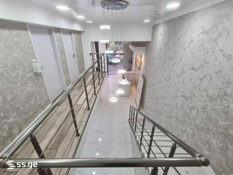 Commercial Space For Rent. Mukhiani view 14