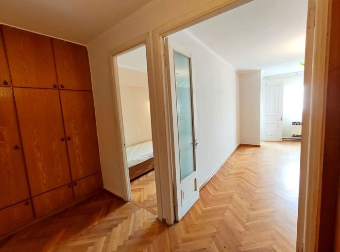 https://static.ss.ge/20260707/15_903892dd-d317-436f-936f-12f17570ded6_Thumb.jpg